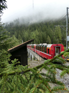 2026-09-17-SAC-BerguenPreda-RhB-086