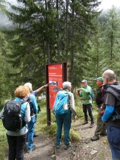 2026-09-17-SAC-BerguenPreda-RhB-094