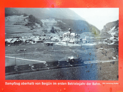2026-09-17-SAC-BerguenPreda-RhB-096_bearbeitet-1