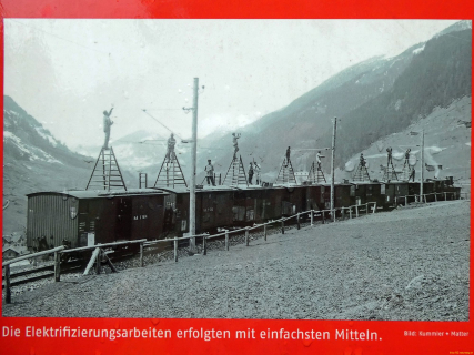 2026-09-17-SAC-BerguenPreda-RhB-099_bearbeitet-1