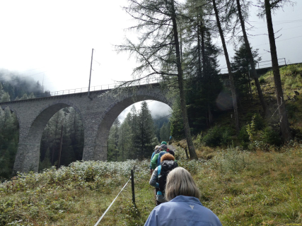 2026-09-17-SAC-BerguenPreda-RhB-102