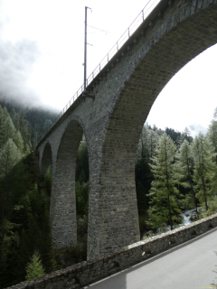 2026-09-17-SAC-BerguenPreda-RhB-103