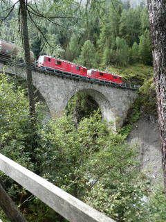 2026-09-17-SAC-BerguenPreda-RhB-137