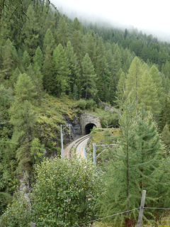 2026-09-17-SAC-BerguenPreda-RhB-147