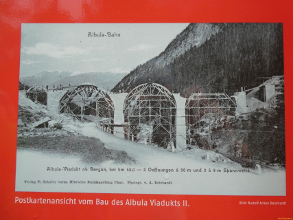 2026-09-17-SAC-BerguenPreda-RhB-151