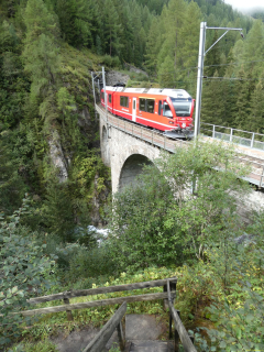 2026-09-17-SAC-BerguenPreda-RhB-155