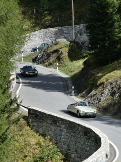 2026-09-17-SAC-BerguenPreda-RhB-164