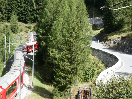 2026-09-17-SAC-BerguenPreda-RhB-171