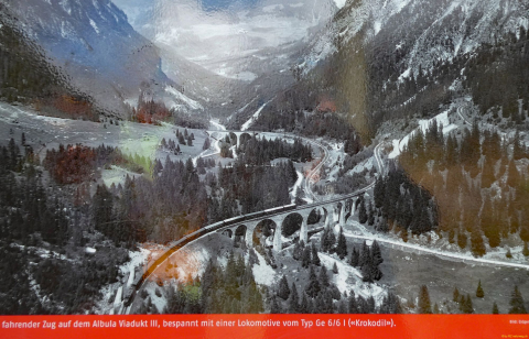 2026-09-17-SAC-BerguenPreda-RhB-175_bearbeitet-1