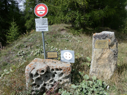 2026-09-17-SAC-BerguenPreda-RhB-179