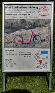 2026-09-17-SAC-BerguenPreda-RhB-184_bearbeitet-1