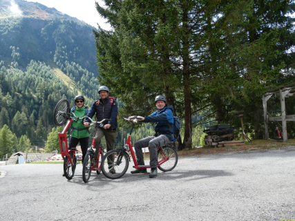 2026-09-17-SAC-BerguenPreda-RhB-188