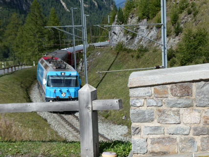 2026-09-17-SAC-BerguenPreda-RhB-190