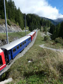 2026-09-17-SAC-BerguenPreda-RhB-192