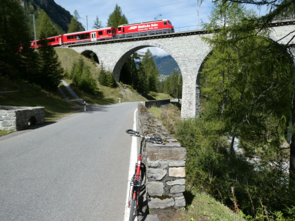 2026-09-17-SAC-BerguenPreda-RhB-199