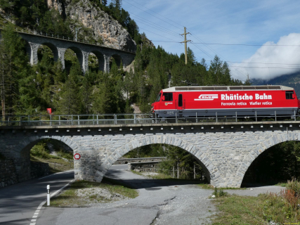 2026-09-17-SAC-BerguenPreda-RhB-203