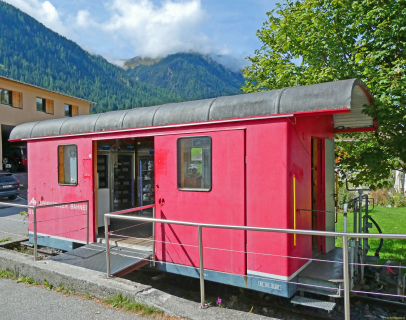 2026-09-17-SAC-BerguenPreda-RhB-204_bearbeitet-1
