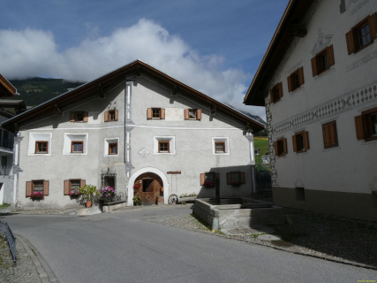 2026-09-17-SAC-BerguenPreda-RhB-205