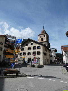 2026-09-17-SAC-BerguenPreda-RhB-206