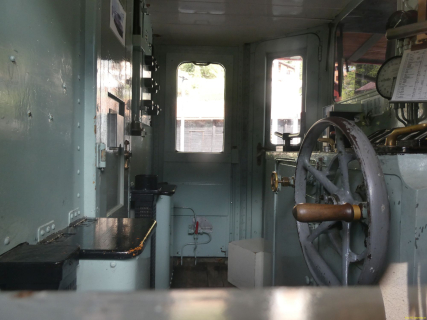 2026-09-17-SAC-BerguenPreda-RhB-207
