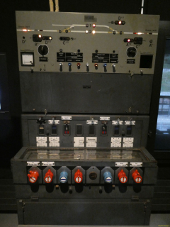 2026-09-17-SAC-BerguenPreda-RhB-220