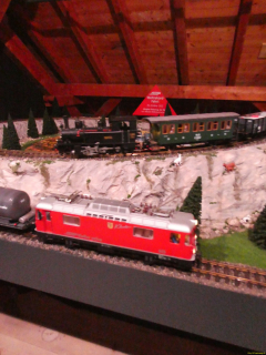 2026-09-17-SAC-BerguenPreda-RhB-231