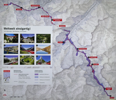 2026-09-17-SAC-BerguenPreda-RhB-236_bearbeitet-1