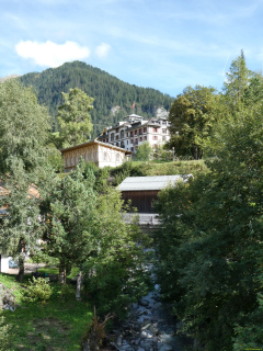 2026-09-17-SAC-BerguenPreda-RhB-265