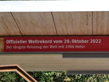 2026-09-17-SAC-BerguenPreda-RhB-267