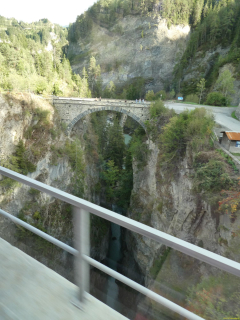 2026-09-17-SAC-BerguenPreda-RhB-275