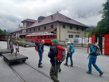 IMG-20260917-WA0022