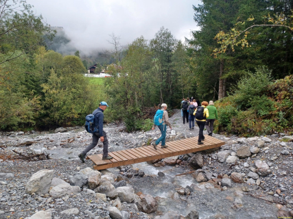 IMG-20260917-WA0027