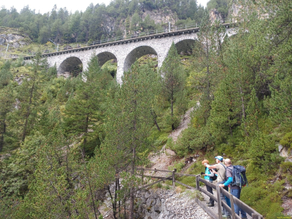 IMG-20260917-WA0029