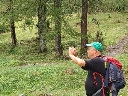 IMG-20260917-WA0030