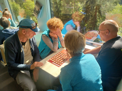 IMG-20260917-WA0034