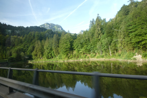 2026-06-16-SAC-Waegi-Bockmattli-01