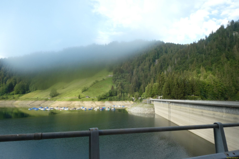 2026-06-16-SAC-Waegi-Bockmattli-04