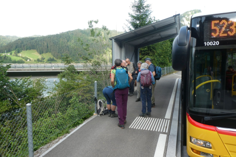 2026-06-16-SAC-Waegi-Bockmattli-06