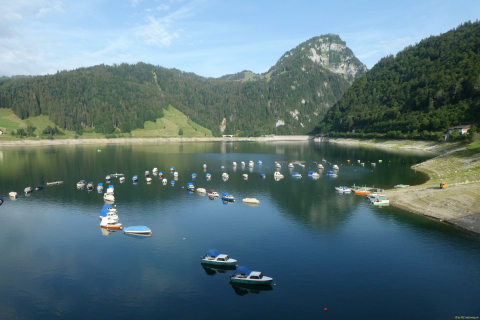 2026-06-16-SAC-Waegi-Bockmattli-07