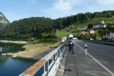 2026-06-16-SAC-Waegi-Bockmattli-08