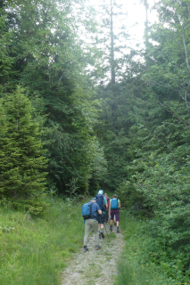 2026-06-16-SAC-Waegi-Bockmattli-13