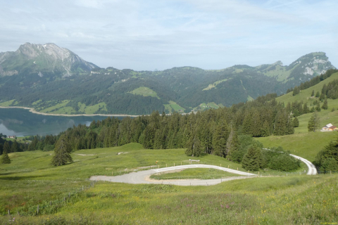 2026-06-16-SAC-Waegi-Bockmattli-14