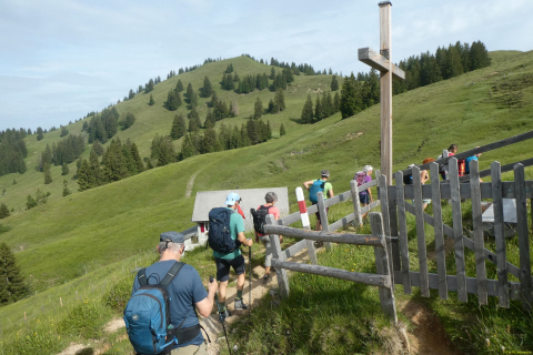 2026-06-16-SAC-Waegi-Bockmattli-16