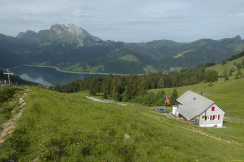 2026-06-16-SAC-Waegi-Bockmattli-17