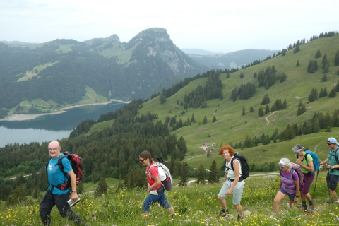 2026-06-16-SAC-Waegi-Bockmattli-22