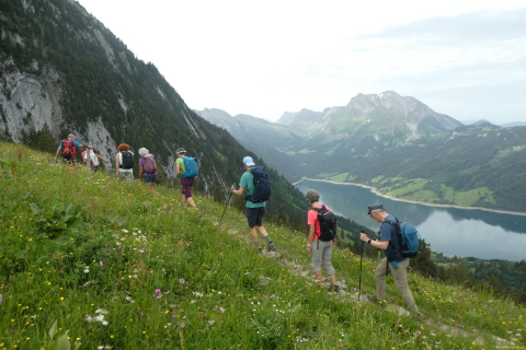 2026-06-16-SAC-Waegi-Bockmattli-24