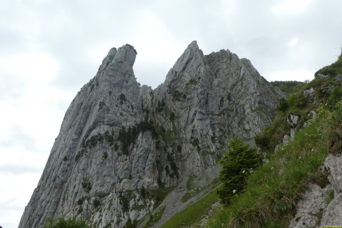 2026-06-16-SAC-Waegi-Bockmattli-26