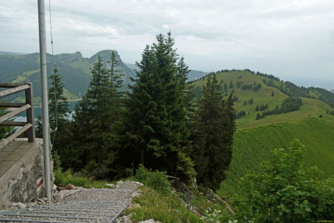 2026-06-16-SAC-Waegi-Bockmattli-28_bearbeitet-1