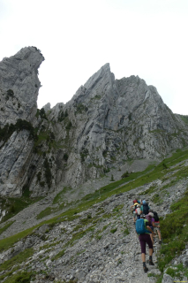 2026-06-16-SAC-Waegi-Bockmattli-31