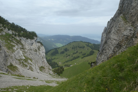 2026-06-16-SAC-Waegi-Bockmattli-34